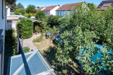Garten-1_4