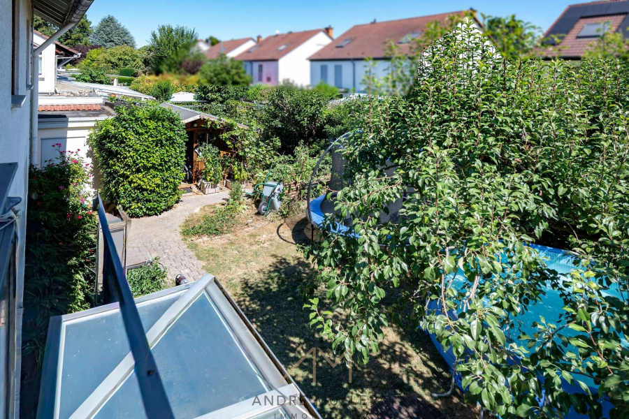 Garten-1_4