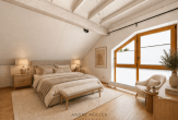 DG-Schlafzimmer1_1_KI-Beispiel