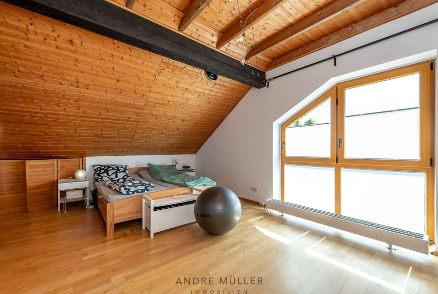 DG-Schlafzimmer1_1_ST