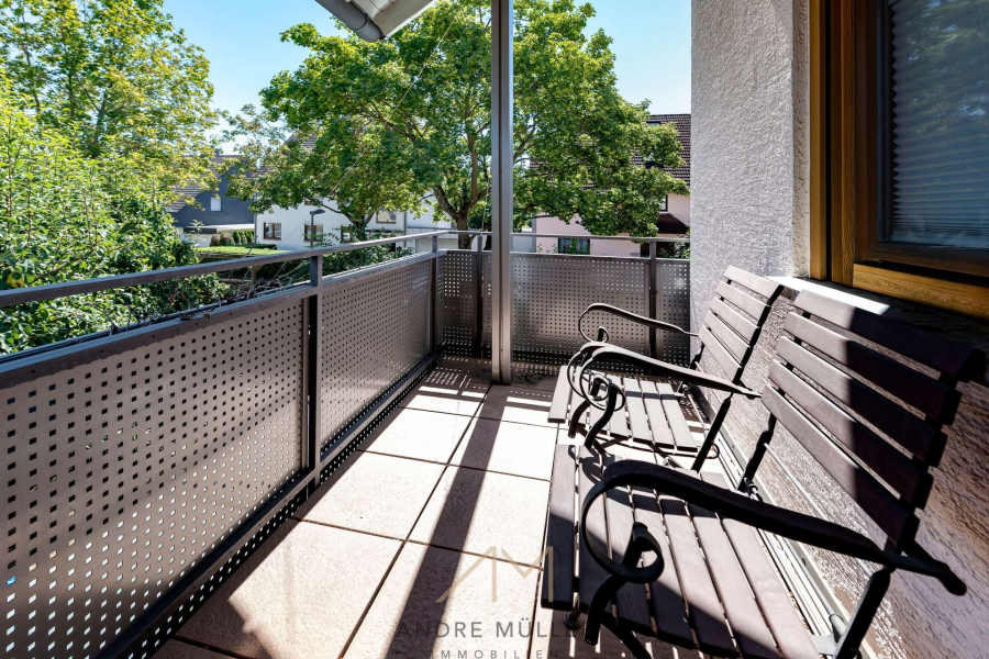 OG-Balkon1_1