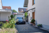 Außen-Garage1_2