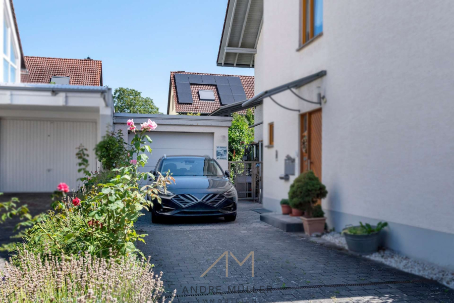 Außen-Garage1_2