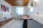 OG-Badezimmer1_1