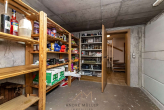 Keller_Abstellen1_2