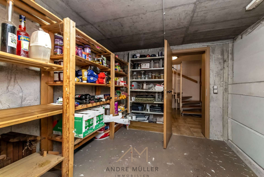 Keller_Abstellen1_2