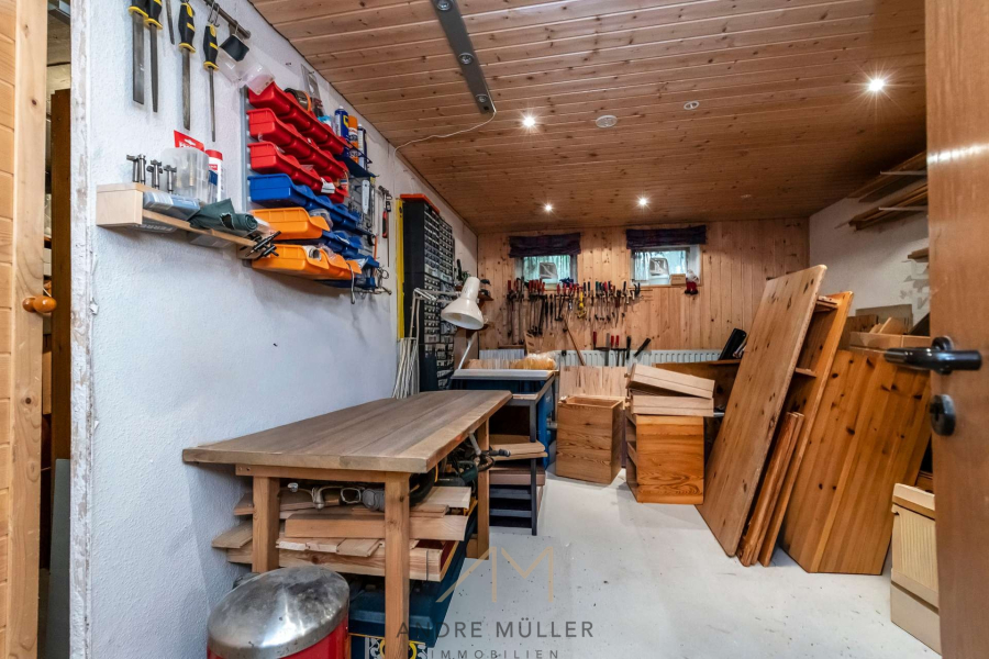 Keller_Werkstatt1_1