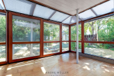 EG-Wohnzimmer-Wintergarten1_2