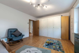 OG-Kinderzimmer2_3