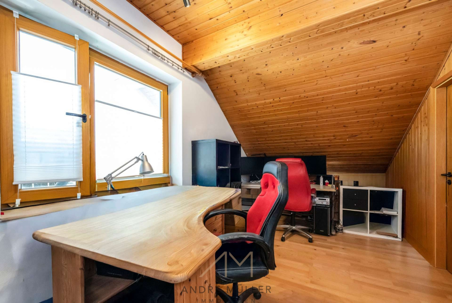 DG-Büro1_2
