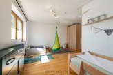 OG-Kinderzimmer1_2_ST