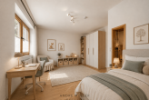 OG-Kinderzimmer1_2_KI-Beispiel
