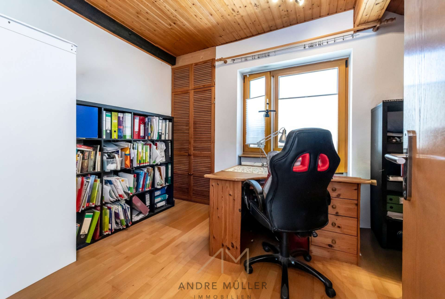 DG-Büro_1_1_ST