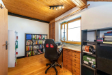 DG-Büro1_3