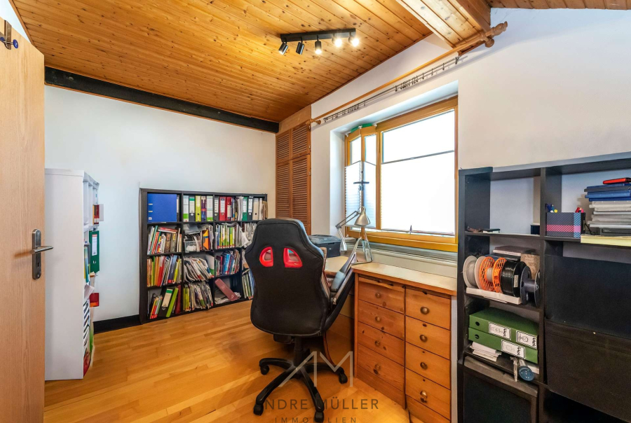 DG-Büro1_3