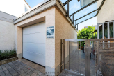 Außen-Garage1_3