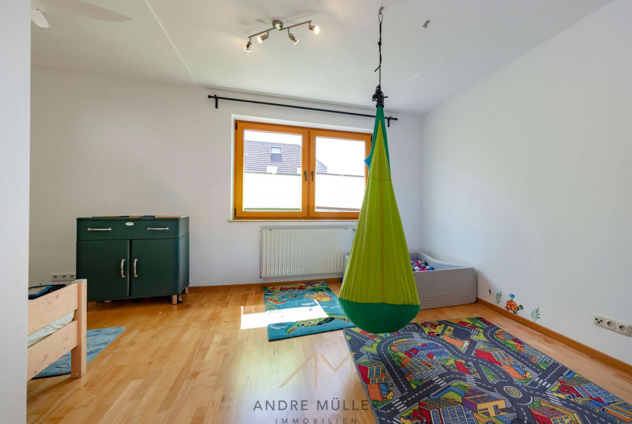 OG-Kinderzimmer1_1