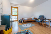 OG-Kinderzimmer2_2
