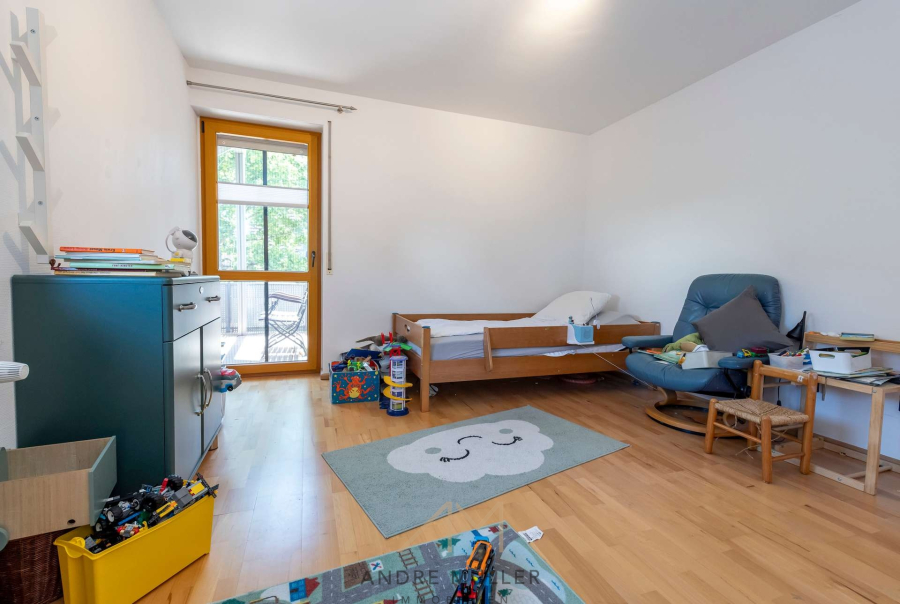 OG-Kinderzimmer2_2