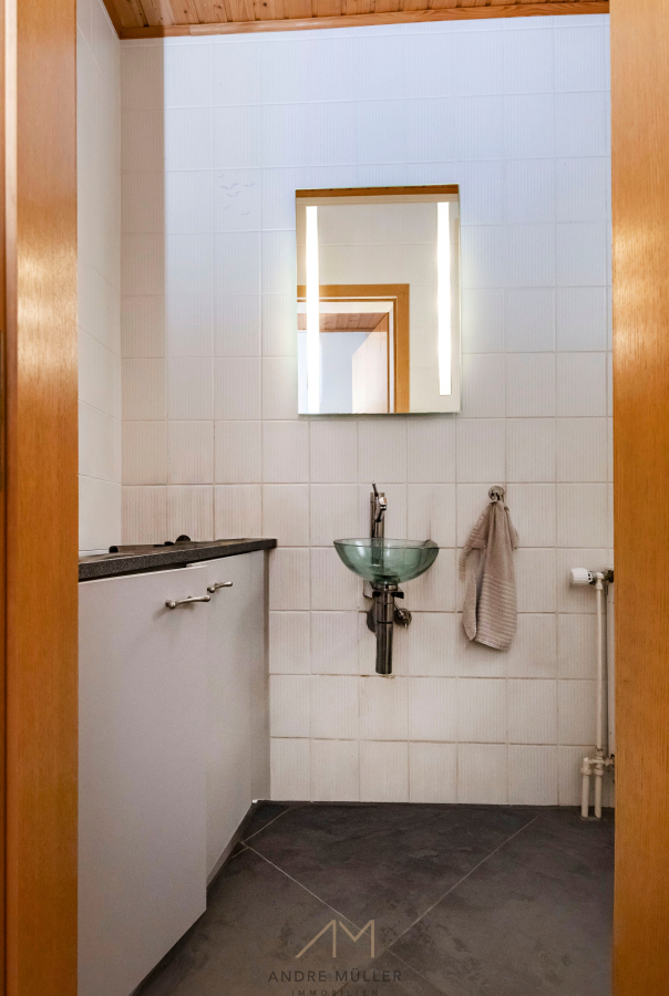 EG-Gäste-WC_1