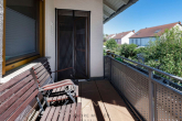 OG-Balkon1_2