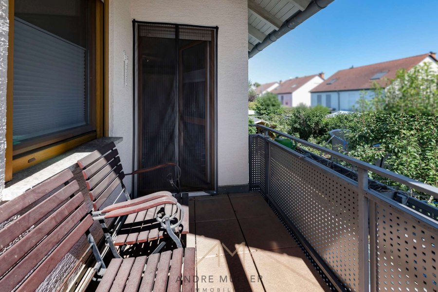 OG-Balkon1_2