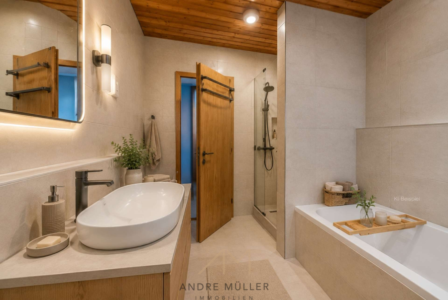 OG-Badezimmer1_2_KI-Beispiel