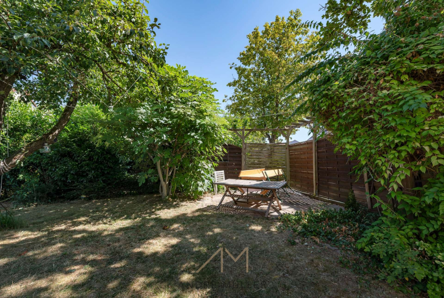 Garten-1_1