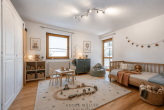 OG-Kinderzimmer2_1_KI-Beispiel