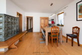 EG-Essen-Wohnzimmer_1_ST