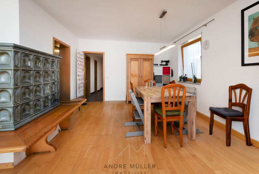 EG-Essen-Wohnzimmer_1_ST