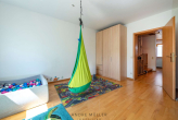OG-Kinderzimmer1_3
