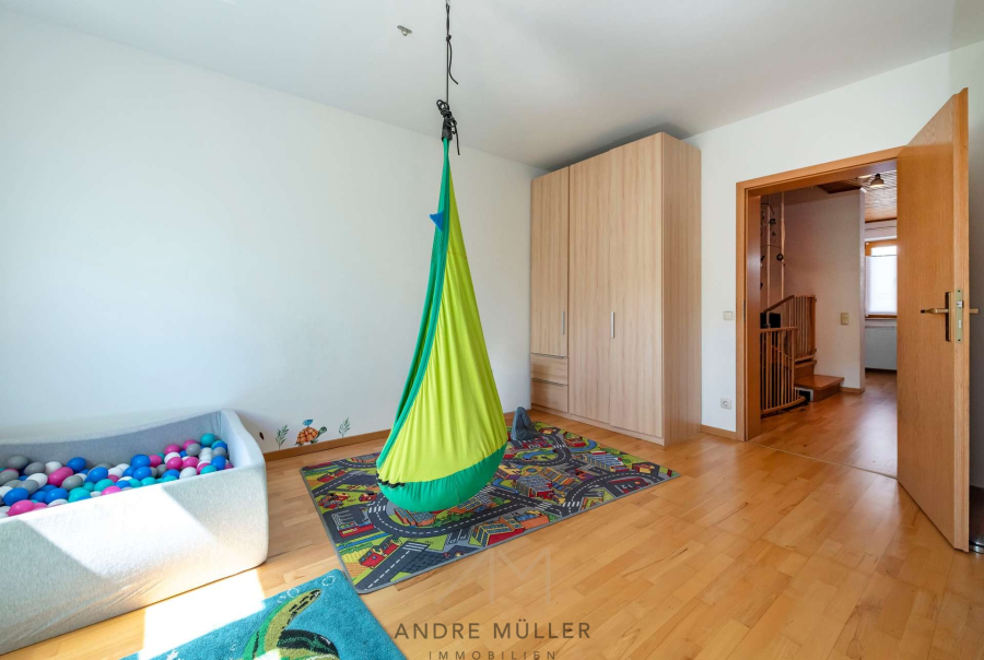 OG-Kinderzimmer1_3