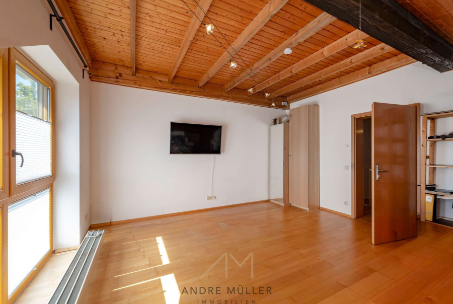 DG-Schlafzimmer1_2