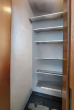 EG-Speisekammer-Abstellen_1