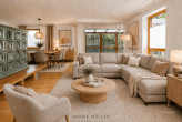 EG-Wohnzimmer-Essen1_2_KI-Beispiel