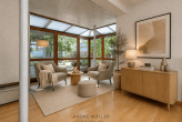 EG-Wohnzimmer-Wintergarten1_1_KI-Beispiel