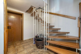 Kellertreppe