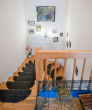 Treppe21 (2) - Mehrgenerationenhaus, Zweifamilienhaus oder Einfamilienhaus mit zusätzlichen Mieteinnahmen.