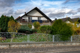 Außen1.4 - Viele Möglichkeiten ein Haus: 3 Einheiten für Familie, Mehrgenerationen, Vermietung oder Einlieger!