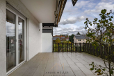 OG-Balkon-Terrasse1.1 - Viele Möglichkeiten ein Haus: 3 Einheiten für Familie, Mehrgenerationen, Vermietung oder Einlieger!