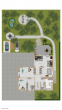 Grundriss - Parkvilla in Bad Kreuznach – Traumgarten, energetisch saniert. Mehrfamilienhaus und Praxis möglich.