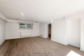UG-Wohnen1.3 - Parkvilla in Bad Kreuznach – Traumgarten, energetisch saniert. Mehrfamilienhaus und Praxis möglich.