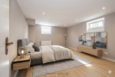 UG-Zimmer 1.1-Beispiel - Parkvilla in Bad Kreuznach – Traumgarten, energetisch saniert. Mehrfamilienhaus und Praxis möglich.
