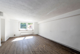 UG-Wohnen1.2 - Parkvilla in Bad Kreuznach – Traumgarten, energetisch saniert. Mehrfamilienhaus und Praxis möglich.