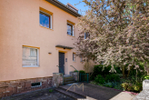 Außenansicht1.7 - Parkvilla in Bad Kreuznach – Traumgarten, energetisch saniert. Mehrfamilienhaus und Praxis möglich.