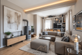 DG-Kinozimmer1.4-Beispiel - Parkvilla in Bad Kreuznach – Traumgarten, energetisch saniert. Mehrfamilienhaus und Praxis möglich.