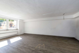 UG-Wohnen1.1 - Parkvilla in Bad Kreuznach – Traumgarten, energetisch saniert. Mehrfamilienhaus und Praxis möglich.