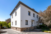 Außenansicht1.6-Beispiel - Parkvilla in Bad Kreuznach – Traumgarten, energetisch saniert. Mehrfamilienhaus und Praxis möglich.