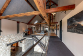 OG-Loft1.2